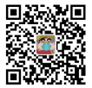6434d7ddba752.png image.png