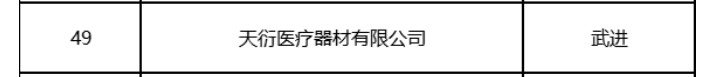 65668d7b504a7.png image.png
